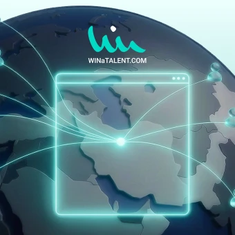 WINaTALENT