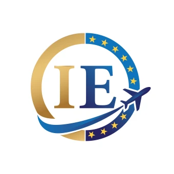 مرکز تجاری ایران اروپا