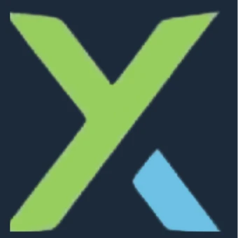 TanmiaX