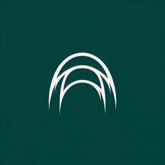 دوخط سرمایه