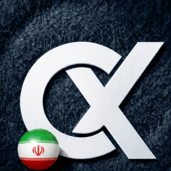 کپیتال اکستند