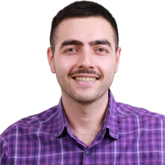 Asarabimarketing