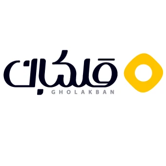 قلکبان