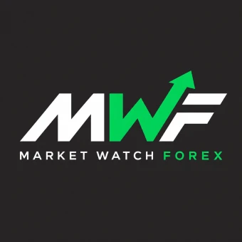 Market Watch Forex