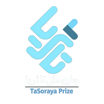 شبکه ملی فن آفرینی تاثریا