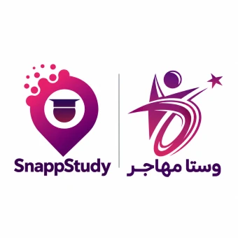 موسسه مشاوره تحصیلی وستا مهاجر