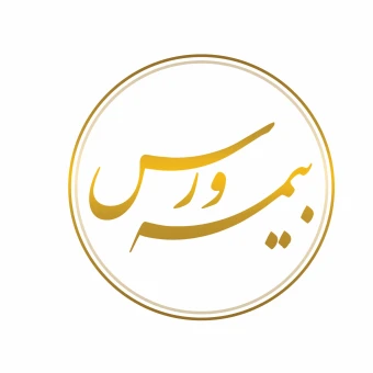 استارت آپ بیمه ورس