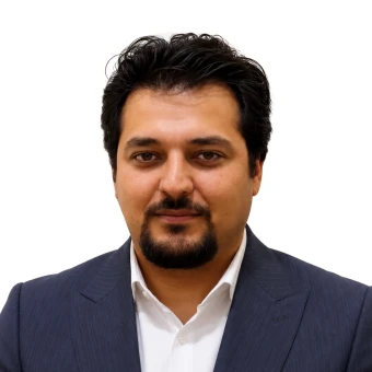 محمد منتظری