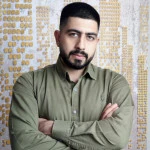 ابوالفضل ولیخلنی