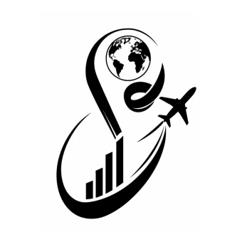 آکادمی گردشگری فرازین