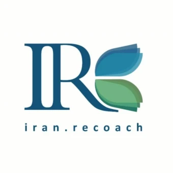 IRC