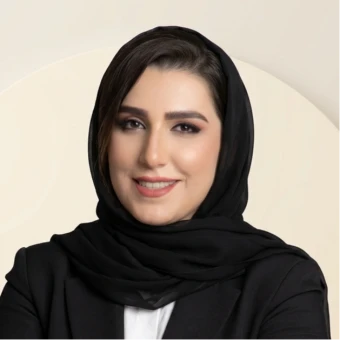 رکسانا رئوفی