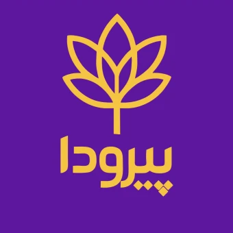 آکادمی توسعه پیرودا