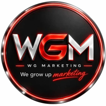 WGMarketing