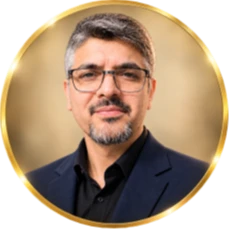 مصطفی فتحی