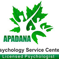 مرکز مشاوره آپادانا