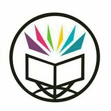 مرکز زبان تهران