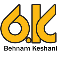 بهنام کشانی