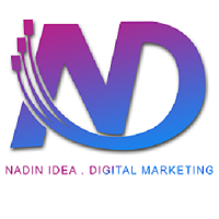 آژانس دیجیتال مارکتینگ نادین ایده