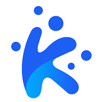 مجموعه آموزشی کاظمیه