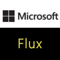 شتابدهنده مایکروسافت