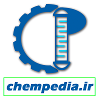 وبسایت تخصصی مهندسی شیمی کمپدیا