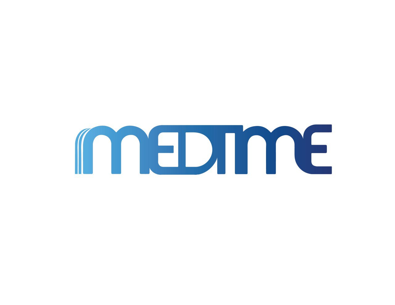 گروه آموزشی MEDTIME