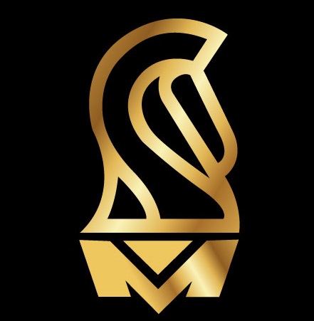 مدیران سایت