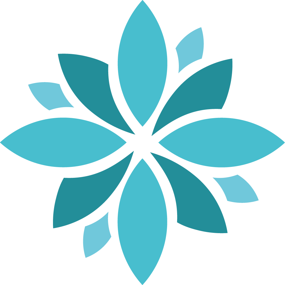 گروه حاتم طهرانی