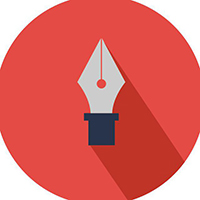 مدرسه نویسندگی