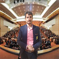 مجتبی مرادی