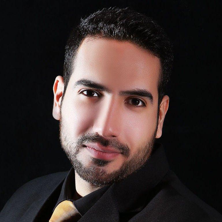 علی پورصفیان