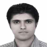 محمدحسین مجیدی