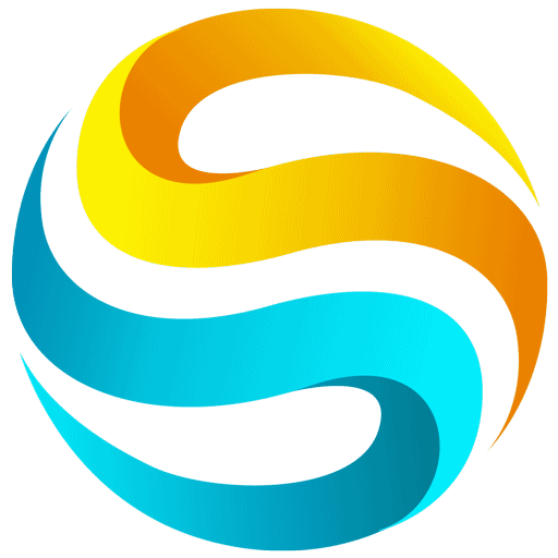 گروه آموزشی سازان