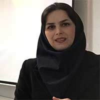 آزاده کیانی