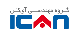 گروه مهندسي آي‌كَن