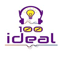 100ideal