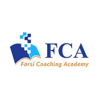 آکادمی کوچینگ فارسی‌زبانان FCA