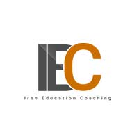 دوره تربیت "راهبران آموزشی"