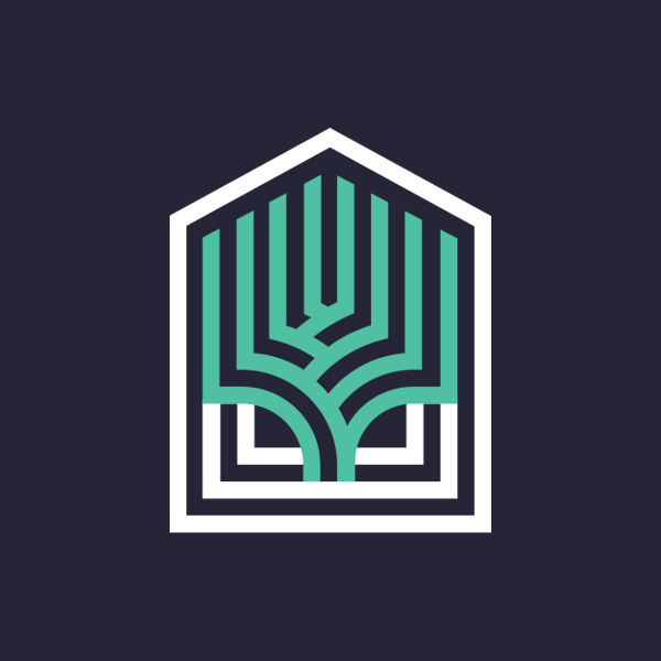 خانه فرایش فردا