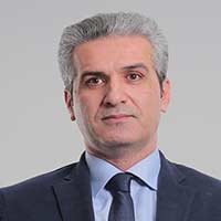 اندیشه ماندگار عالی‌نسب