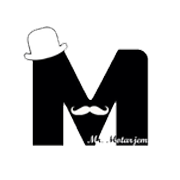 سایت آقای مترجم