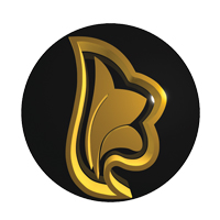 گروه آموزشی ساتراپ