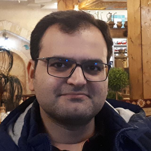 دکتر امیر طیبی