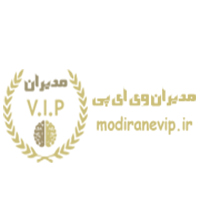 modiranevip