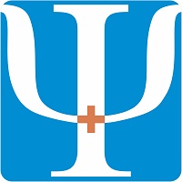 علیرضا صدیق منش