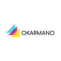 OKARMANO