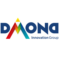 شتابدهنده دیموند