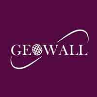 کمیته برگزاری مسابقات ژئووال