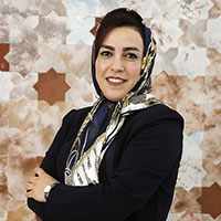 هنگامه عسگری